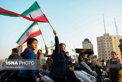 62438713_zangeneh-2
