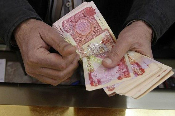 جاماندگان اربعین تا این تاریخ دینار خود را عودت دهند+ جزئیات