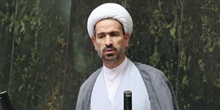 فردی از ابتدای سفر مهسا امینی از او فیلمبرداری می‌کرده/ پزشک و پدر مهسا امینی دروغ می‌گویند
