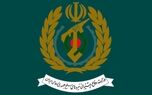 وزارت دفاع: جنگ‌های تحمیلی دوم و سوم، میدان واقعی آزمون توانمندی‌های دفاعی کشور بود/ صنعت دفاعی را متناسب با آموزه‌ها، پیوسته نوسازی، بازآفرینی و به‌روز کرده‌ایم