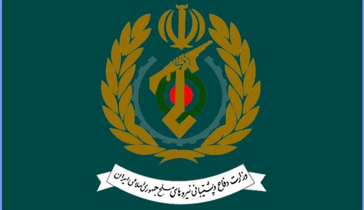 وزارت دفاع: جنگ‌های تحمیلی دوم و سوم، میدان واقعی آزمون توانمندی‌های دفاعی کشور بود/ صنعت دفاعی را متناسب با آموزه‌ها، پیوسته نوسازی، بازآفرینی و به‌روز کرده‌ایم