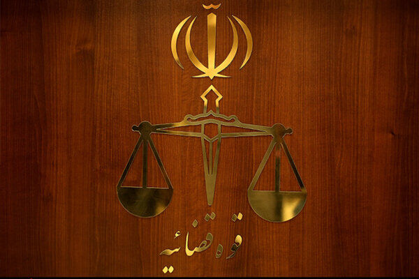 ماجرای پرونده دو محکوم زن در ارومیه چه بود؟