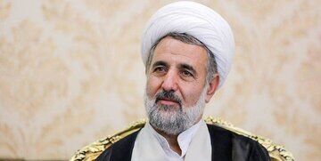 پیشنهاد ریاست مجلس دوازدهم به من هم شده؛ هنوز تصمیم قطعی نگرفته‌ام