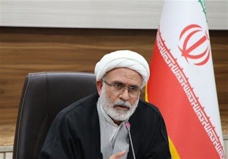 امنیت غذایی به امنیت ملی گره خورده؛ اما اولویت اول غذای مردم است