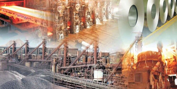 ۳۲۴ طرح اقتصادی متقاضی دریافت تسهیلات در کهگیلویه وبویراحمد