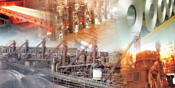 ۳۲۴ طرح اقتصادی متقاضی دریافت تسهیلات در کهگیلویه وبویراحمد
