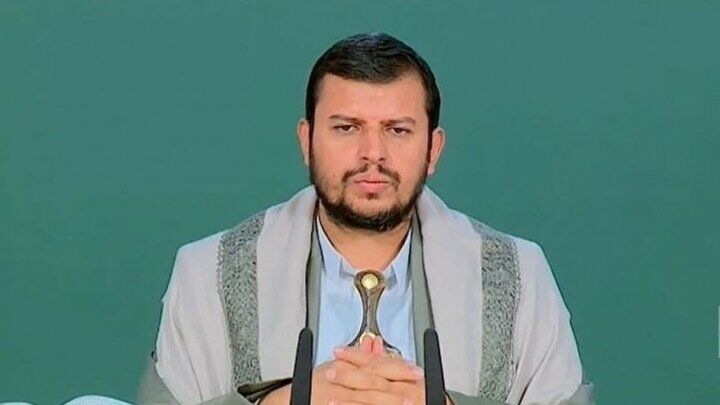 ادعای رسانه‌های عبری: حملات امروز به یمن با هدف ترور عبدالملک حوثی انجام شد