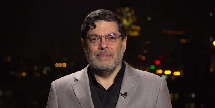 به توافق بسیار نزدیکیم؛ آمریکا چگونگی تعامل با ایران را یاد بگیرد