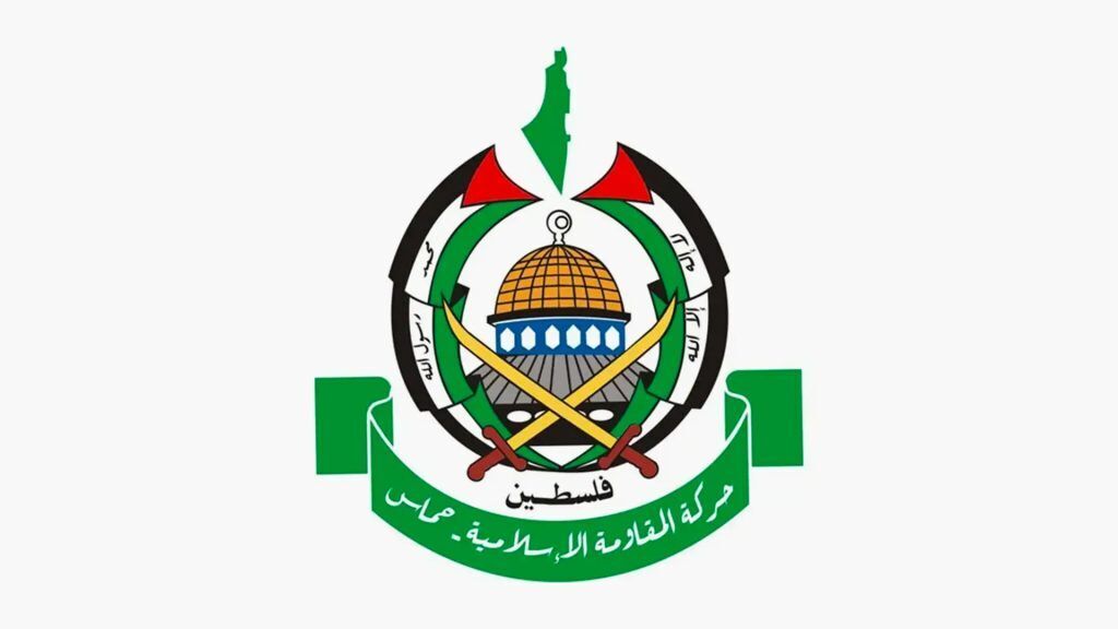 الجزیره: دور جدید گفت‌وگوهای ملی فلسطین با حضور نمایندگان جنبش‌های فتح، حماس، جهاد اسلامی و جبهه خلق پنجشنبه در قاهره برگزار می‌شود