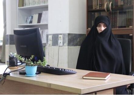 اجرای طرح ملی «بفرمایید بهشت» برای تقویت انگیزه فرزندآوری