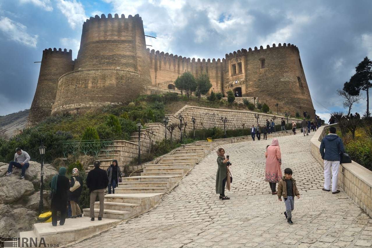ایران چقدر برای حفاظت از آثار تاریخی خود در شرایط بحران و جنگ آمادگی دارد؟