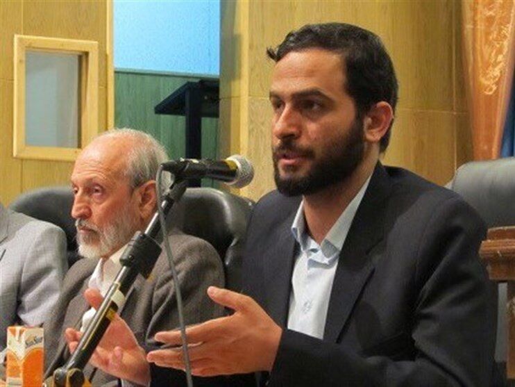 سه نفر بیشترین نقش را در مصوبه‌ی حجاب ایفا کردند؛ قالیباف، غضنفرآبادی و جلیل محبی