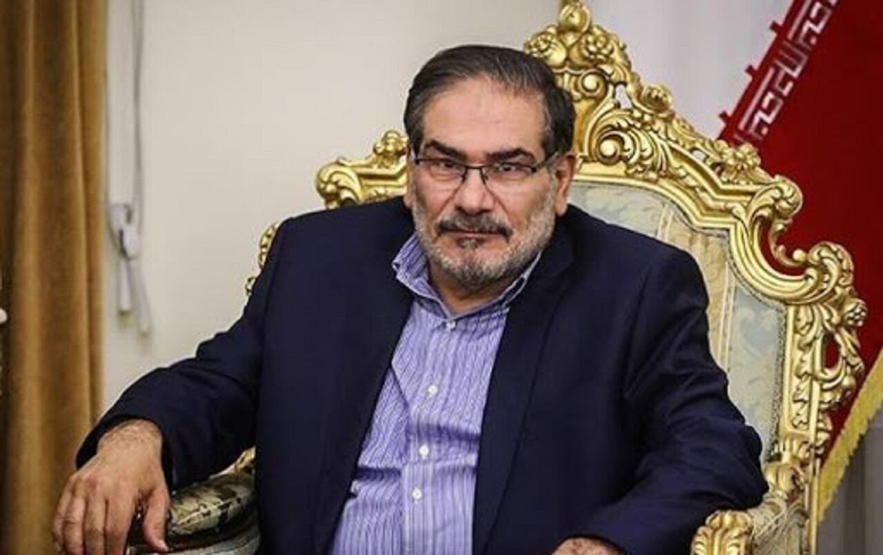 با اجرای توافقنامه امنیتی تهدیدات تروریستی کاهش قابل ملاحظه‌ای خواهد داشت