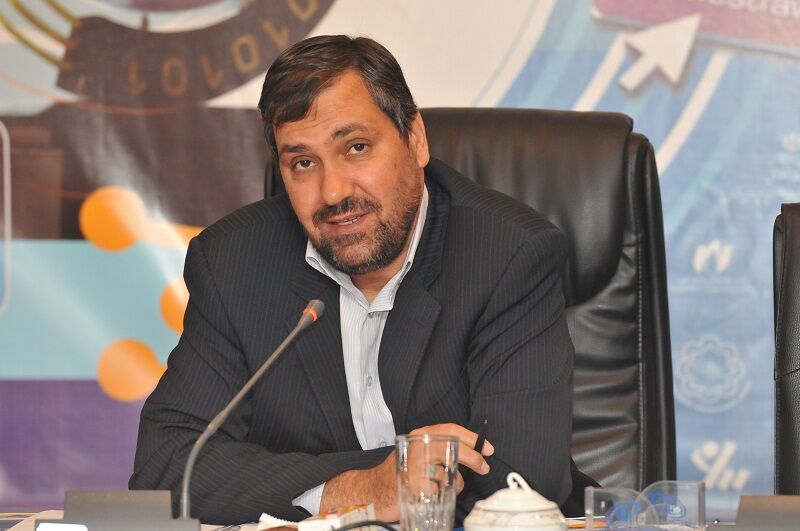 همراه اول و ایرانسل با این تعرفه‌ها، به زودی زیانده می‌شوند