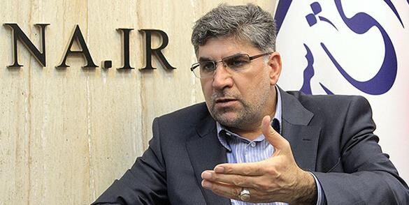 منافع ملی توسط تیم مذاکره کننده ایرانی حفظ شده است