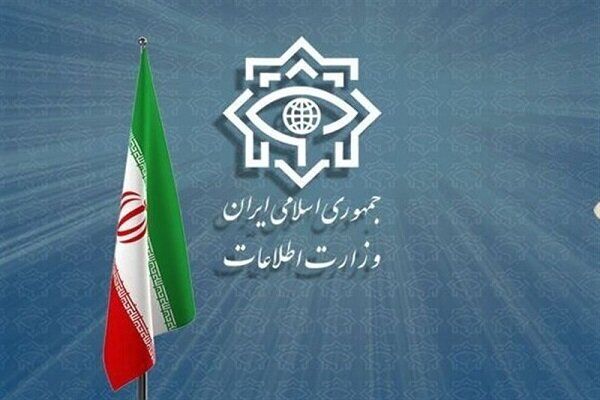 وزارت اطلاعات: ۳ هسته‌ عملیاتی گروهک تروریستی-تکفیری در جنوب شرق کشور منهدم شد
