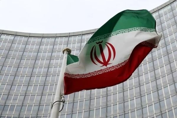 احضار کاردار اوکراین به وزارت خارجه در پی تعرض نظامی اوکراین به کشتی تجاری ایرانی