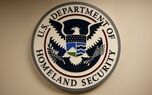 تشدید تنش تجاری؛ آمریکا ۴۳ شرکت را در فهرست ممنوعیت واردات قرار داد
