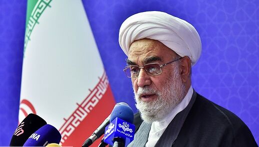 اندازه بمب اتمی هیروشیما بر سر مردم غزه بمب انداخته شد