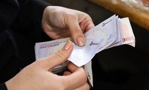 بعد از تعیین دستمزد، دریافتی خود را در سال آینده اینگونه حساب کنید 