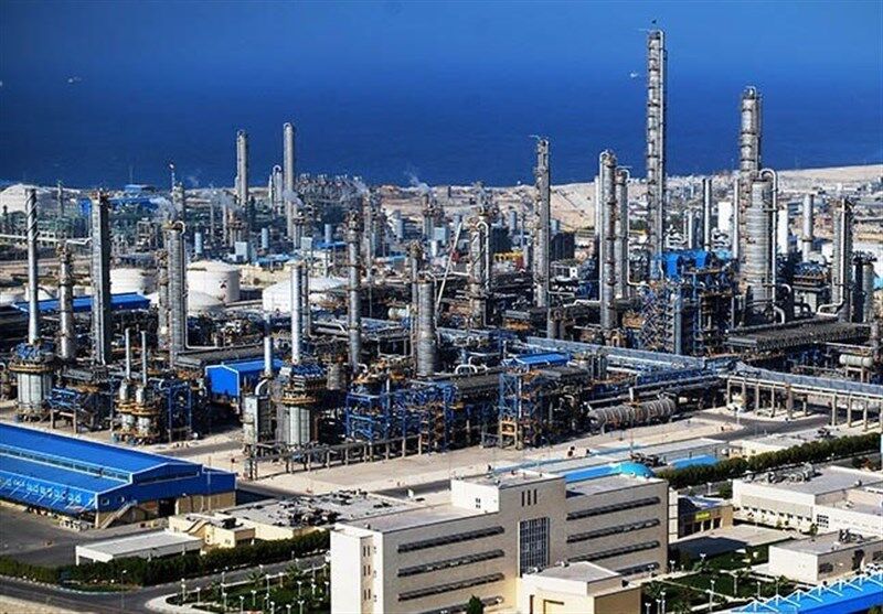 پتروشیمی‌ها کی خسارتهای جنگ را ترمیم می‌کنند؟