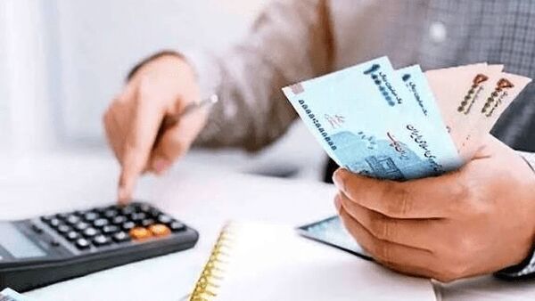 این کالاها و خدمات از پرداخت مالیات معاف هستند