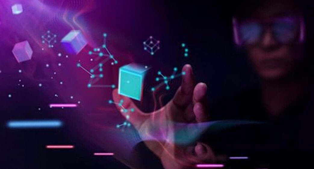 دنیای متاورس metaverse چیست و چه آینده‌ای دارد ؟