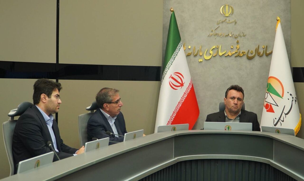 مستمری شهریور ۱۴۰۵ مددجویان بهزیستی و کمیته امداد واریز شد