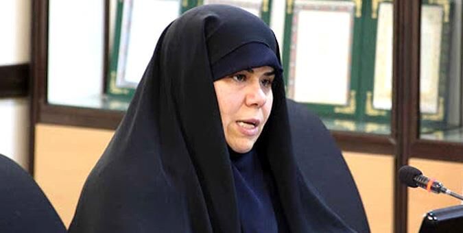 آنچه درباره قانون خروج زنان منتشر شد 180 درجه با واقعیت فرق دارد