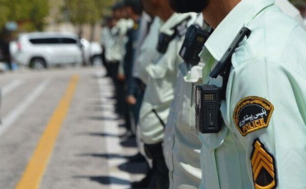 سخنگوی فراجا: دبیرستان‌های پلیس در کشور تاسیس می‌شود