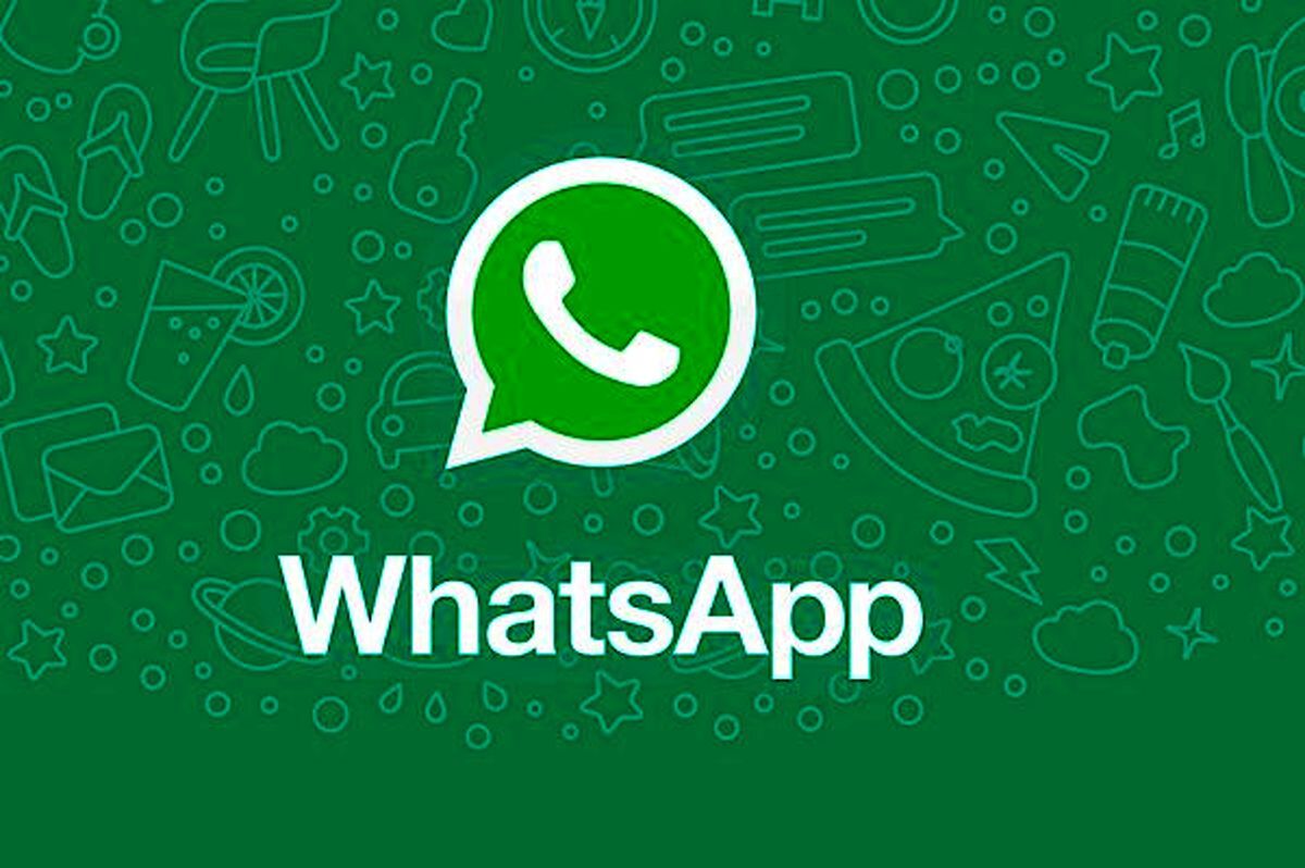  واتساپ و گوگل‌پلی رفع فیلتر شد+ جزئیات