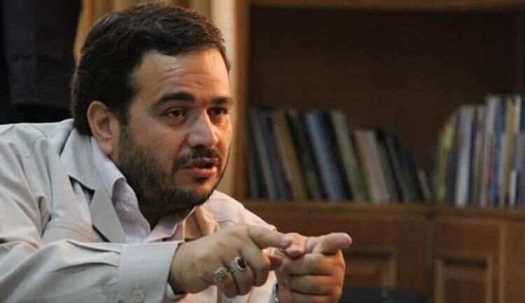 تشکیل استان جدید در نزدیکی تهران؟