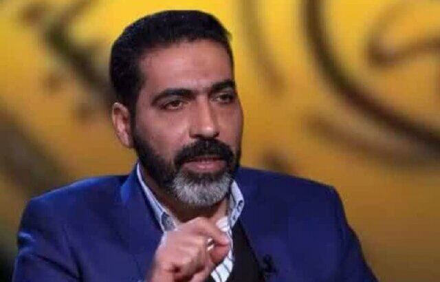  پیام مقاومت عراق به دشمنان ایران: پاسخ سریع و میدانی در راه است