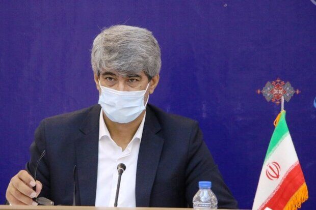 فعال شدن شهرک‌های کشاورزی یکی از اولویت‌های دولت است