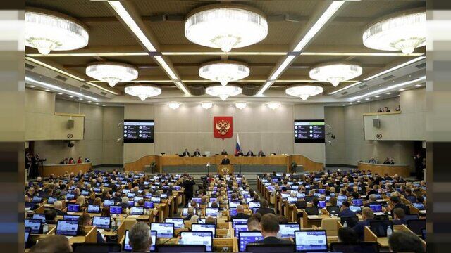 تحریم‌های غرب دیگر ابزار مؤثری برای مهار توسعه و پیشرفت ما نیست