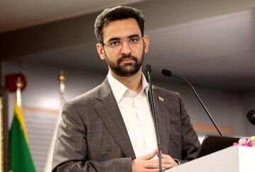 بمب بعدی ترامپ و اسرائیل برای ایران به روایت آذری جهرمی / پدافند اقتصادی کشور آماده است، یا خدای‌ناکرده مجددا غافلگیر می‌شویم؟