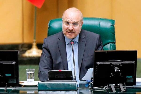 سپاه ضامن امنیت و مایه دلگرمی مستضعفان سراسر جهان است