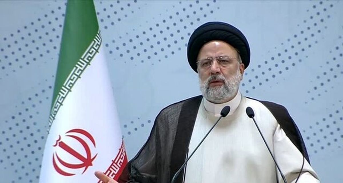 برخی خواص در اعتراضات اخیر مردود شدند