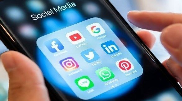 اینفلوئنسرها جایگزین روزنامه‌نگاران به‌عنوان منبع خبری شده‌اند!