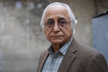 «فرج بعد از شدت» به روایت شمس لنگرودی؛ روایتی شیرین از رنج‌هایی که به گشایش می‌رسند