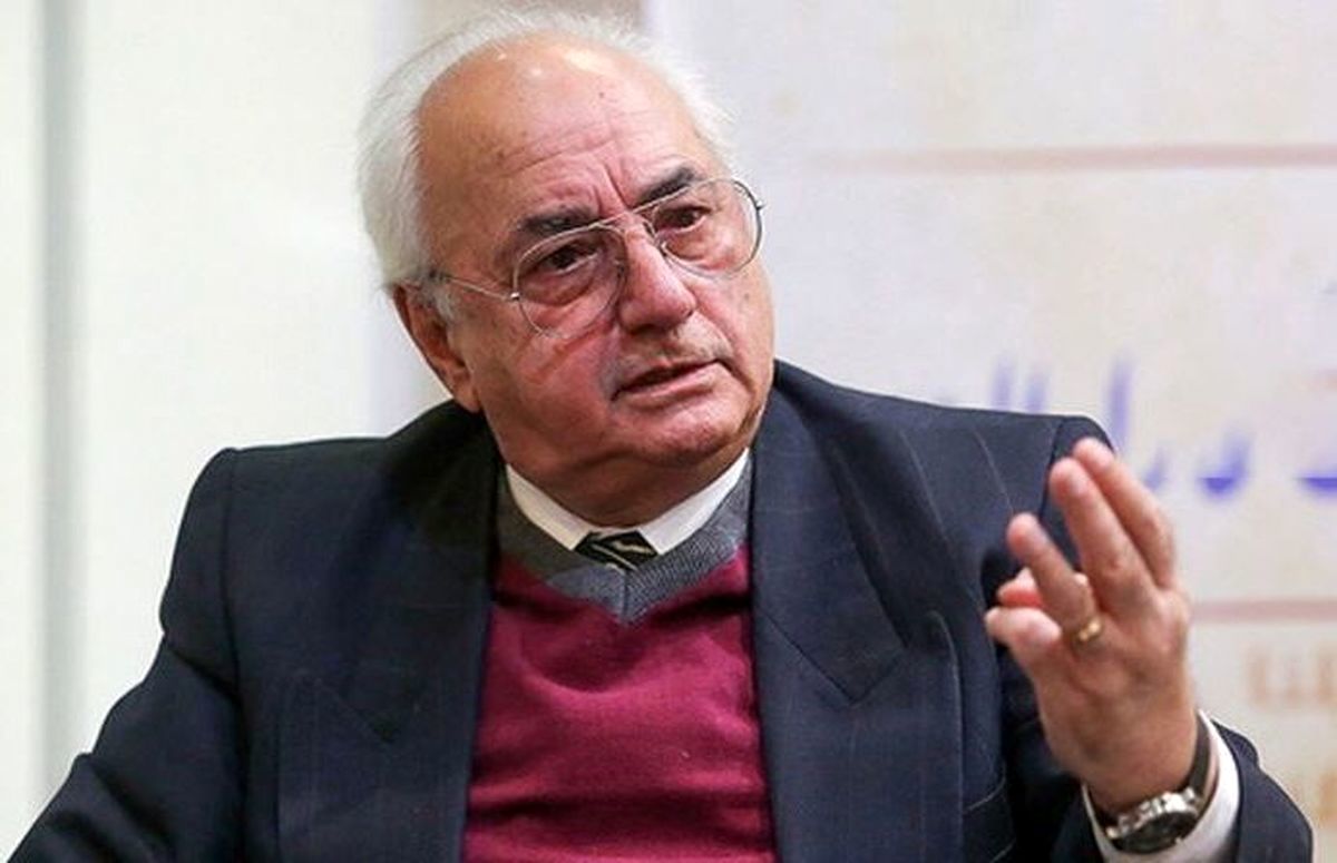 بنبست خطرناک در سیاست خارجی