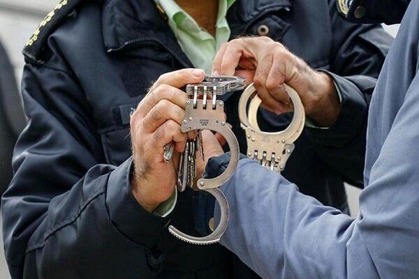 دو جوان مهابادی متهم به قتل عمد به خاطر شهدای رمضان بخشیده شدند