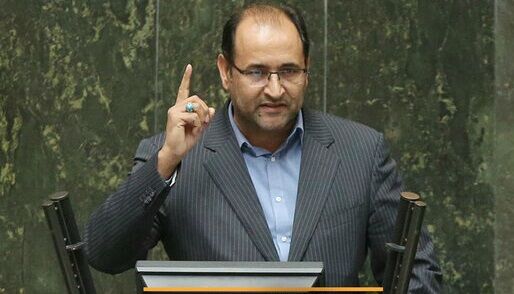 حذف ارز ترجیحی در دولت سیزدهم باعث کوچکی سفره‌‌های مردم شد