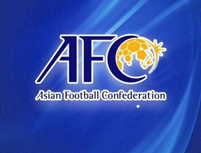 پاسخ قاطع AFC به پرسپولیس؛ بازی با النصر بدون تماشاچی!