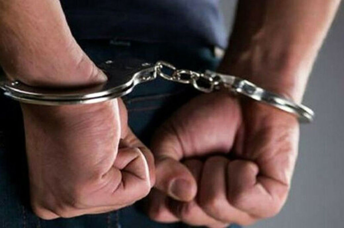درگیری مرگبار ۲ برادر بر سر ارثیه پدری