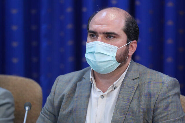 جلسه کمیته اضطرار آلودگی هوا تا دقایقی دیگر تشکیل می‌شود