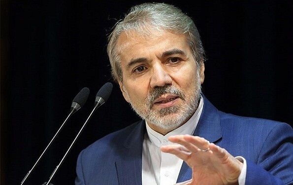 دولت رئیسی در کمتر از دوسال بیش از ٨ سال دولت‌های قبل انواع اوراق مالی برای کسب درآمد منتشر کرد