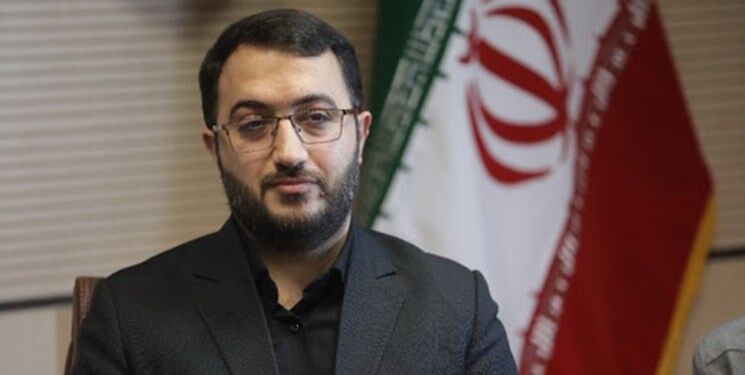 استکبار در گستاخانه‌­ترین شکل ممکن همجنس­‌گرایی را وارد انیمیشن­‌های کودکان کرده‌