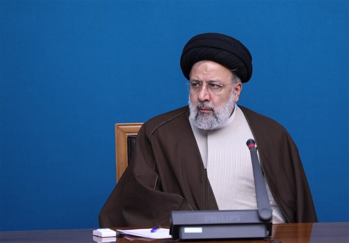 امنیت غذایی زیربنای امنیت اقتصادی و فرهنگی و اجتماعی است