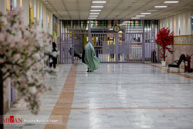 یک-روز-در-ندامتگاه-زنان-58